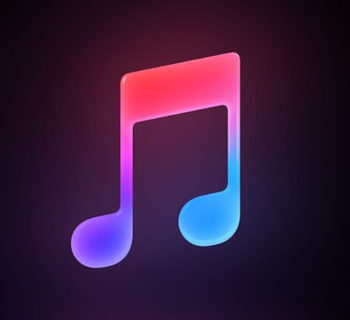 DJ Khaled Apple Music