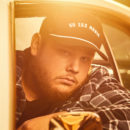 Luke Combs