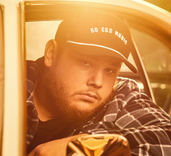 Luke Combs