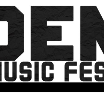 DEN Music Fest