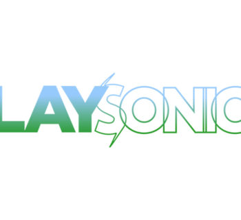 Slay Sonics Playlist