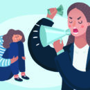 Parent Managers