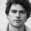 Vance Joy podcast