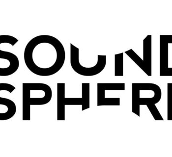 Soundsphere Magazine