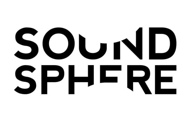 Soundsphere Magazine