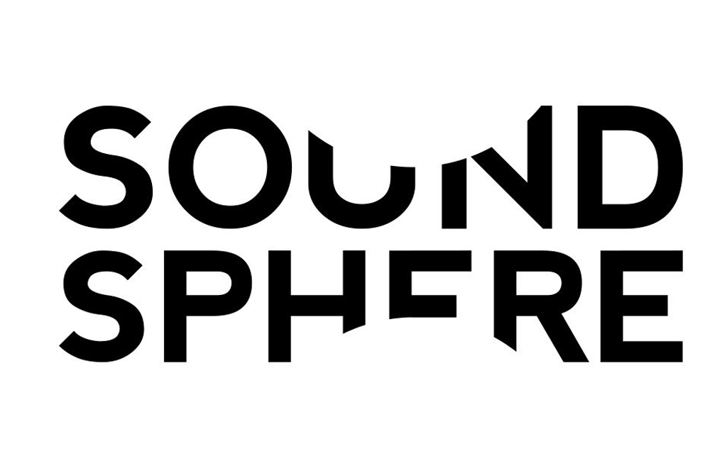 Soundsphere Magazine