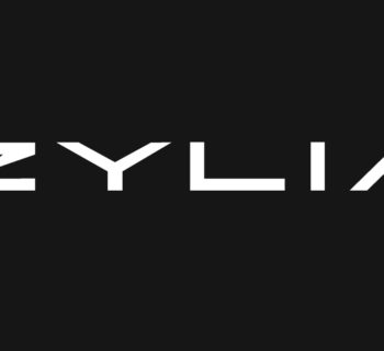 Zylia Expands Teams