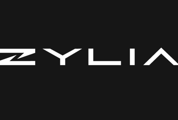 Zylia Expands Teams