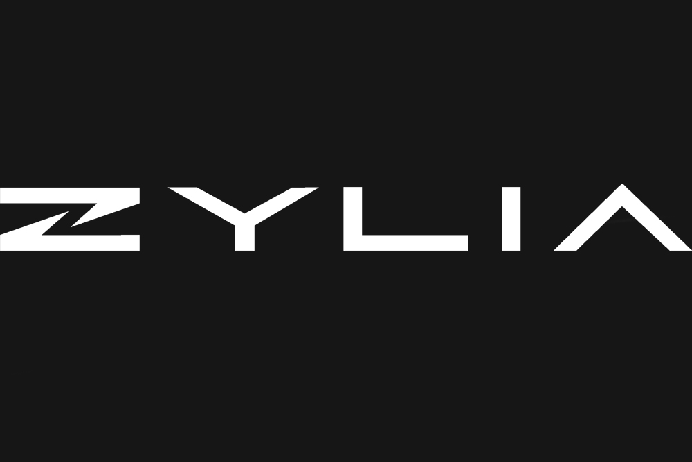 Zylia Expands Teams