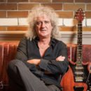 AmpliTube Brian May