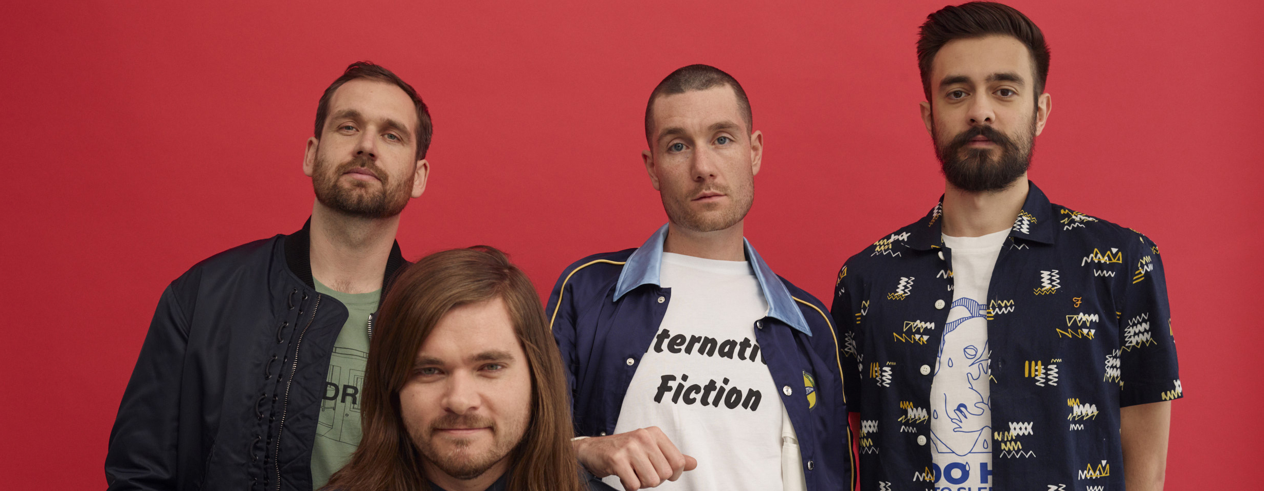 Bastille_Coverstory – Music Connection Magazine