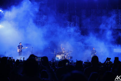 Blink-182
