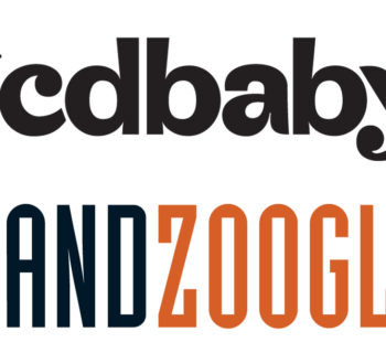 Bandzoogle Hostbaby