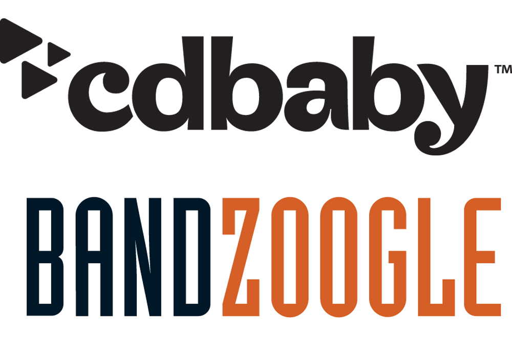 Bandzoogle Hostbaby