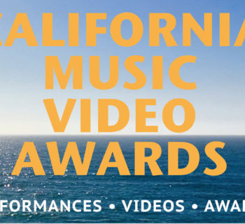 California Music Video Awards