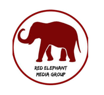 Red Elephant Media Group