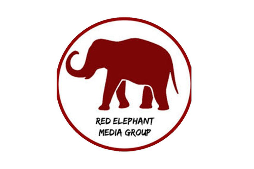 Red Elephant Media Group