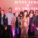 Jenny Lewis