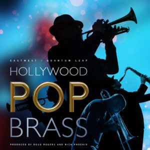 6000+ Gambar Cover Music HD Paling Keren 6000+ Gambar Cover Music HD Paling Keren