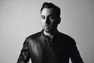 Brent Kolatalo