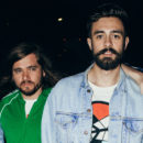 Bastille