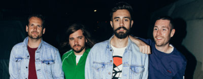 Bastille