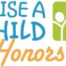 RaiseAChild Honors