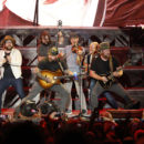 Zac Brown Band