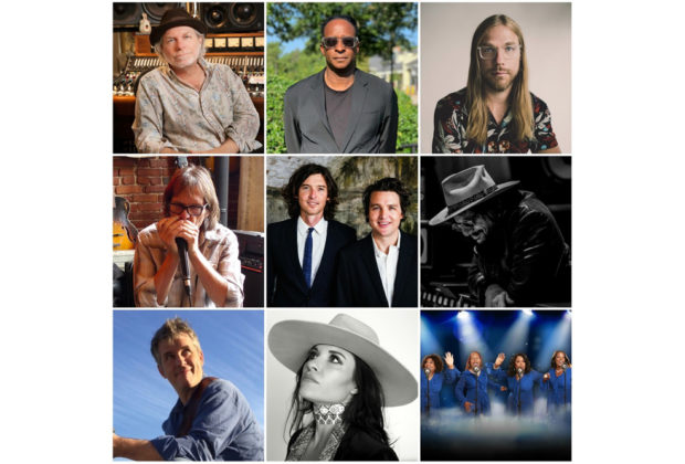 AMERICANAFEST 2019