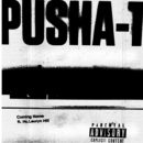 Pusha T