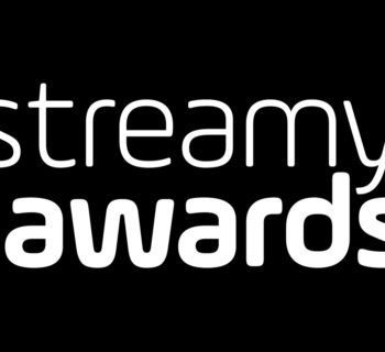 Streamy Awards Submissions