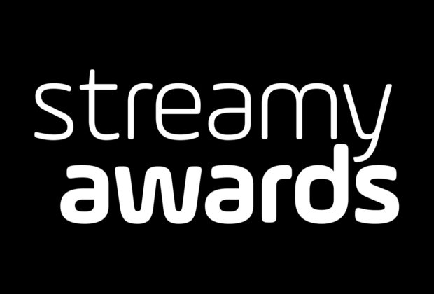 Streamy Awards Submissions