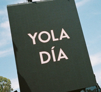 Yola Dia