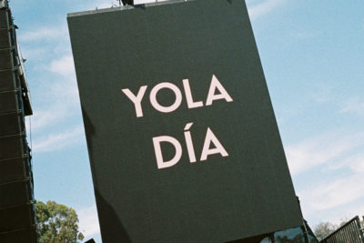 Yola Dia