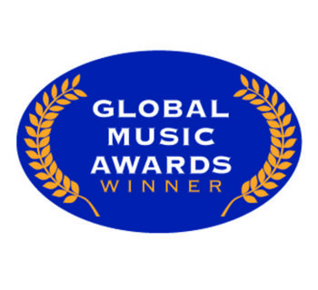 Global Music Awards