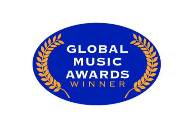 Global Music Awards