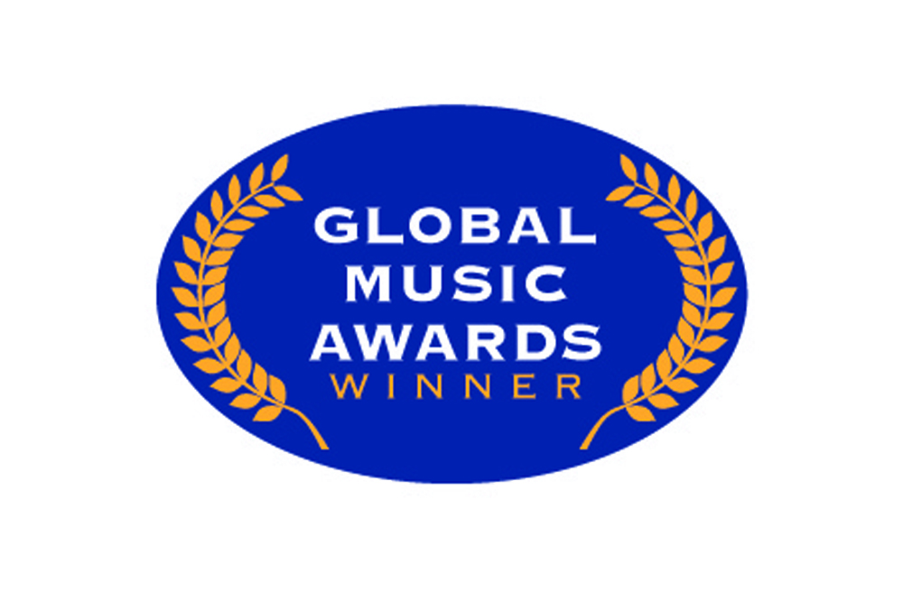 Global Music Awards