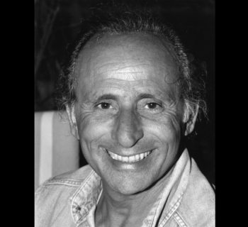 Henri Belolo