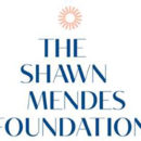 The Shawn Mendes Foundation