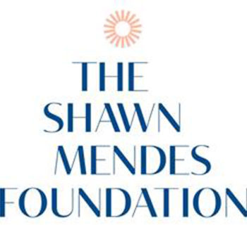 The Shawn Mendes Foundation