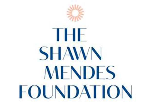 The Shawn Mendes Foundation