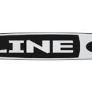 Line 6 Marketplace