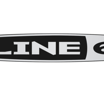 Line 6 Marketplace