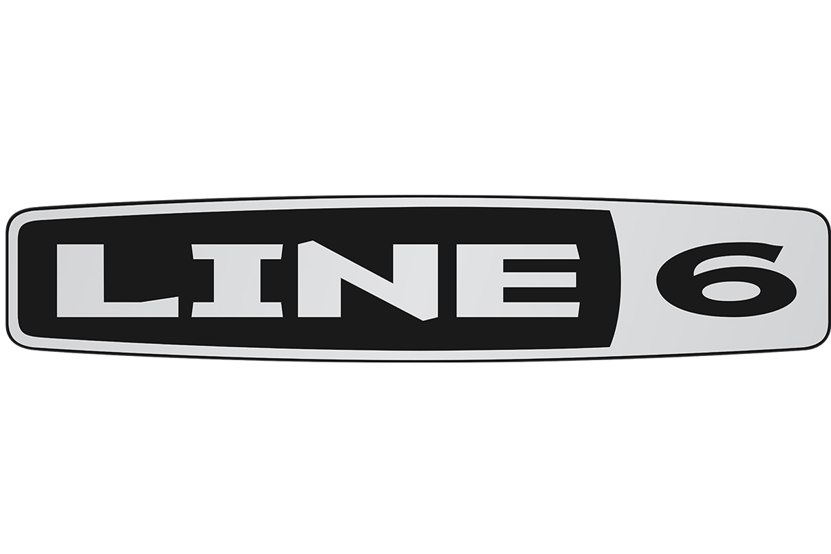 Line 6 Marketplace