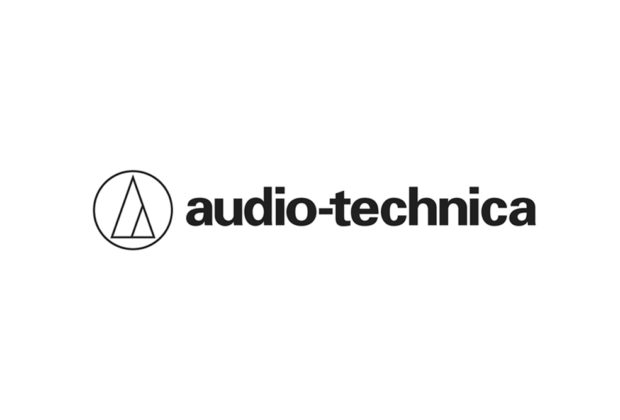 Audio-Technica