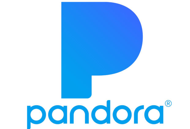 Pandora Submission Tool