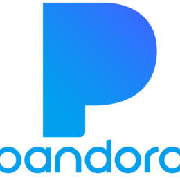 Pandora Submission Tool