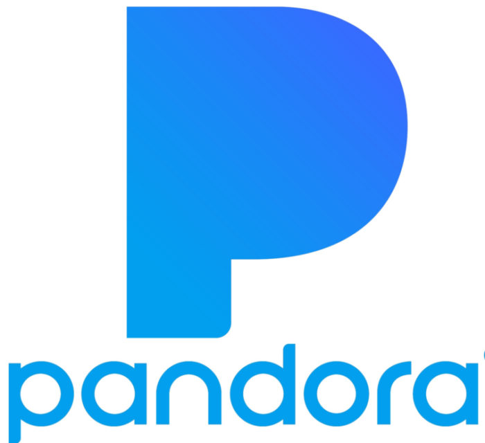 Pandora Submission Tool
