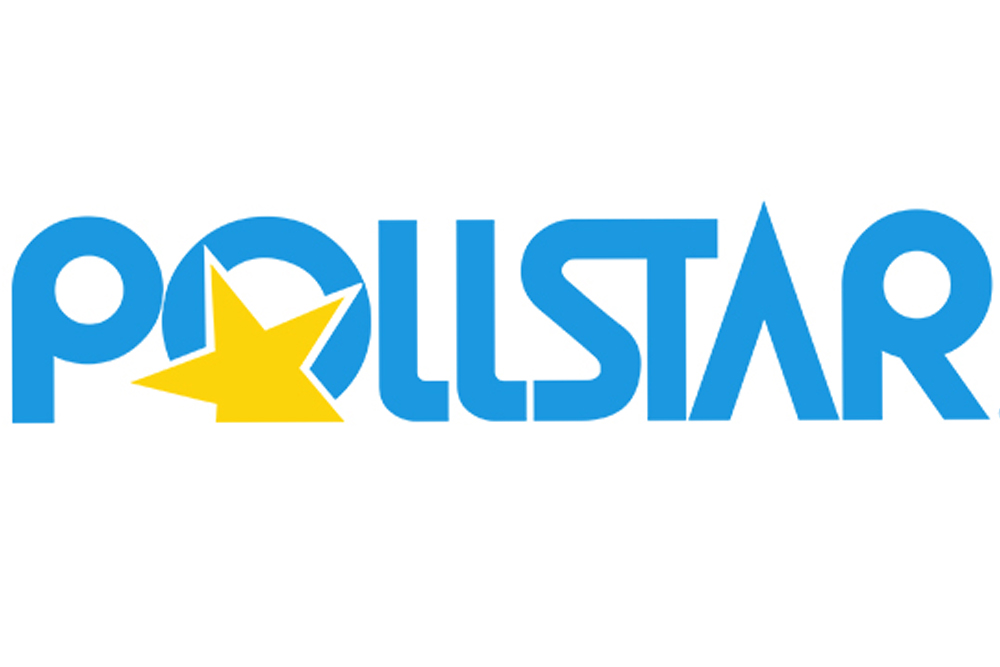 pollstarlogosquarecca73f2aa2 Music Connection Magazine