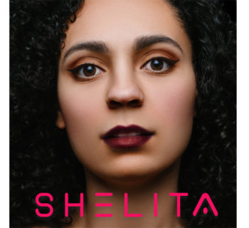Shelita